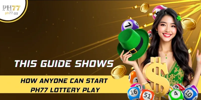 Thưởng chào mừng betcom88