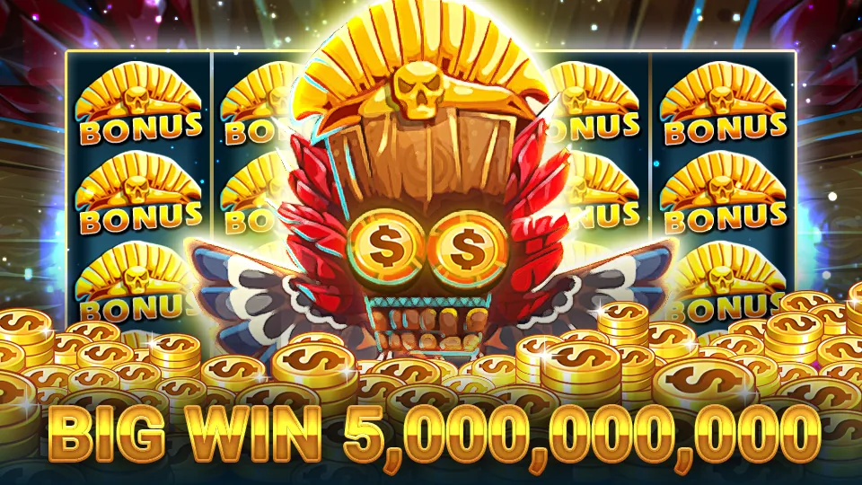 Câu hỏi thường gặp về betcom88