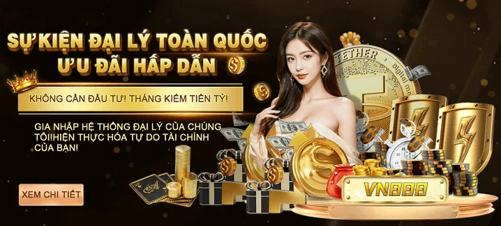 Trò chơi Vua Bắn Cá