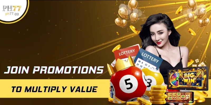 Hoàn trả hàng ngày betcom88
