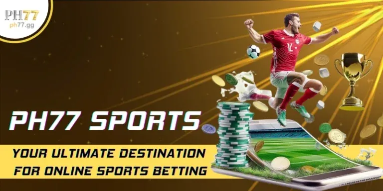Khám phá các tựa game mới nhất tại Betcom88