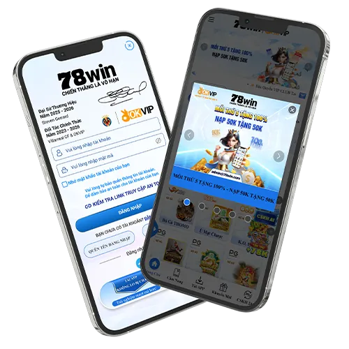 Tiền thưởng và hoàn trả cao cấp betcom88