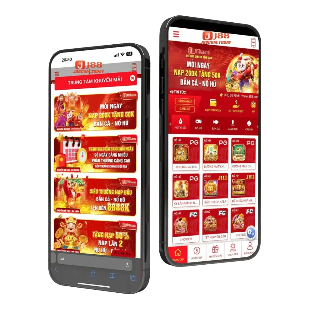 Hạn mức giao dịch linh hoạt betcom88