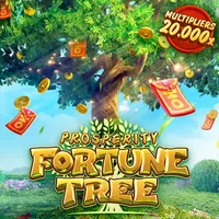 Cơ chế tính toán hoa hồng betcom88