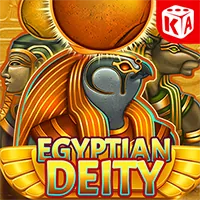 Game Nổ Hũ và Bắn Cá betcom88
