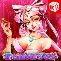 Casino trực tuyến betcom88