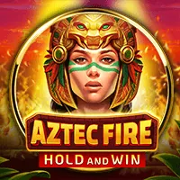Quy trình thăng cấp VIP tự động betcom88