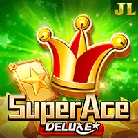 Tiêu chí xét duyệt cấp độ VIP betcom88