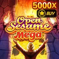Chương trình VIP betcom88 link vào với các cấp độ và ưu đãi độc quyền
