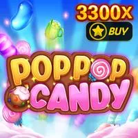 Cấp độ VIP Đồng betcom88