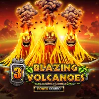 Cấp độ VIP Vàng betcom88