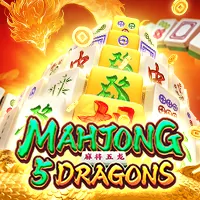 Hình ảnh tổng quan nền tảng betcom88