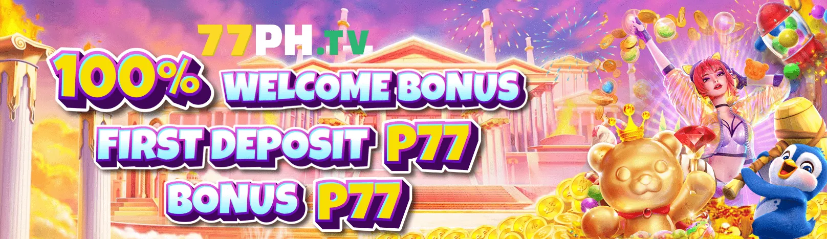 Sân vận động sôi động với người hâm mộ và logo betcom88 link vào