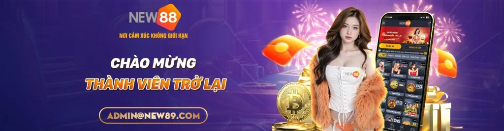 Sòng bạc trực tuyến betcom88 link vào 2026 với đa dạng trò chơi