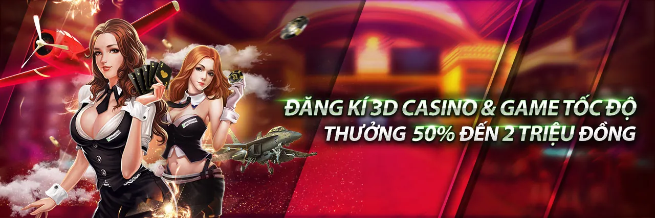 Đăng ký betcom88 link vào