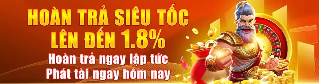 Các ưu điểm vượt trội của betcom88