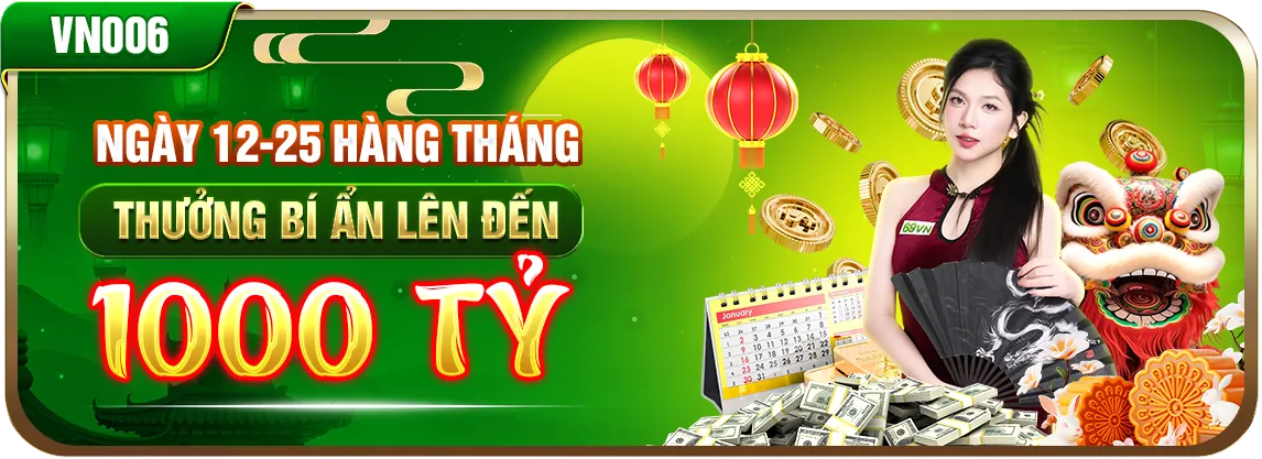 Ưu đãi độc quyền Betcom88 2026