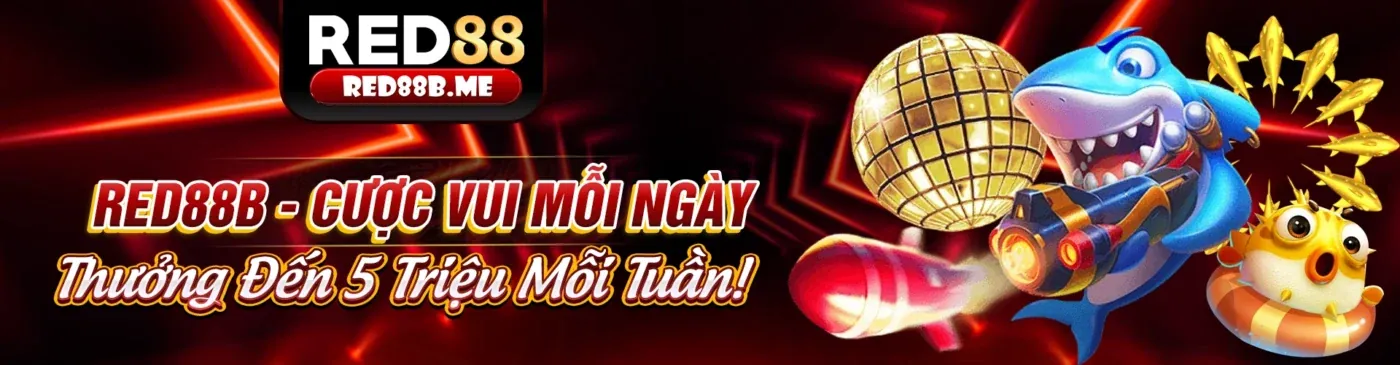 Chương Trình Đối Tác Betcom88