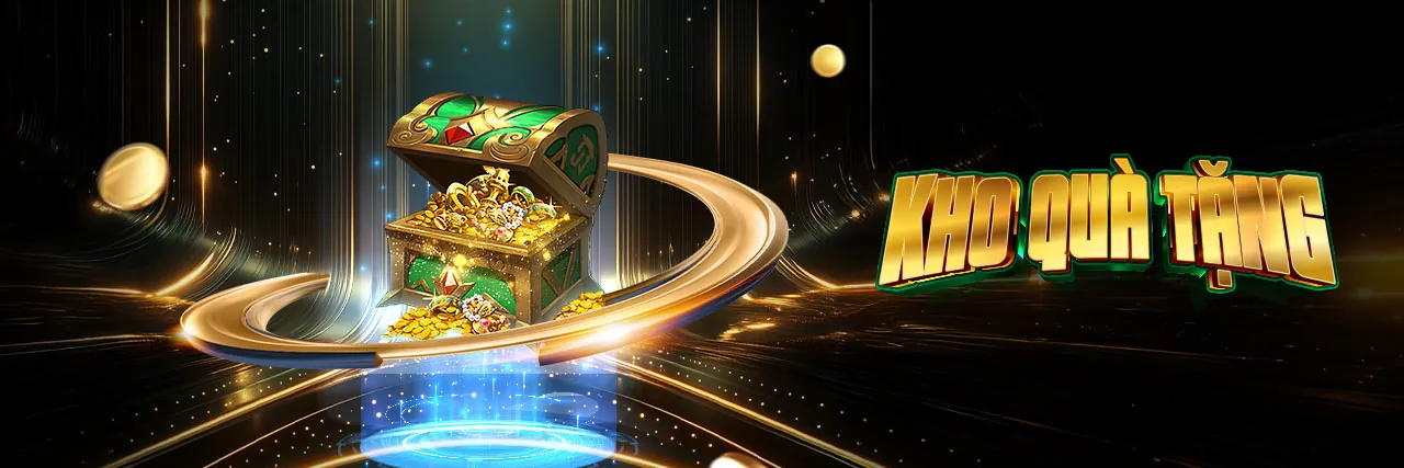Giao diện đăng ký tài khoản betcom88 dễ dàng