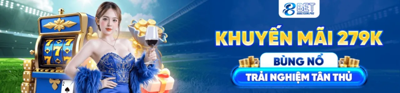 Thành viên VIP betcom88 tận hưởng đặc quyền sang trọng
