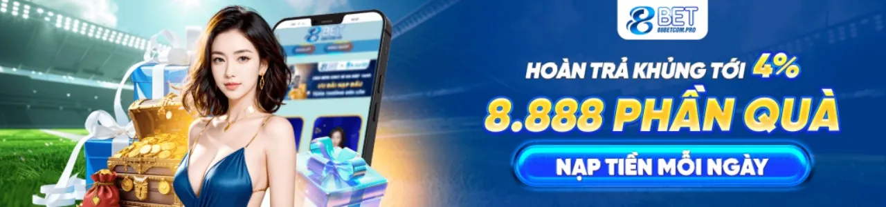 Hình ảnh hero cho trung tâm trợ giúp betcom88