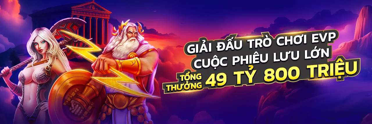 Ứng dụng betcom88 trên điện thoại di động với giao diện cá cược thể thao và casino
