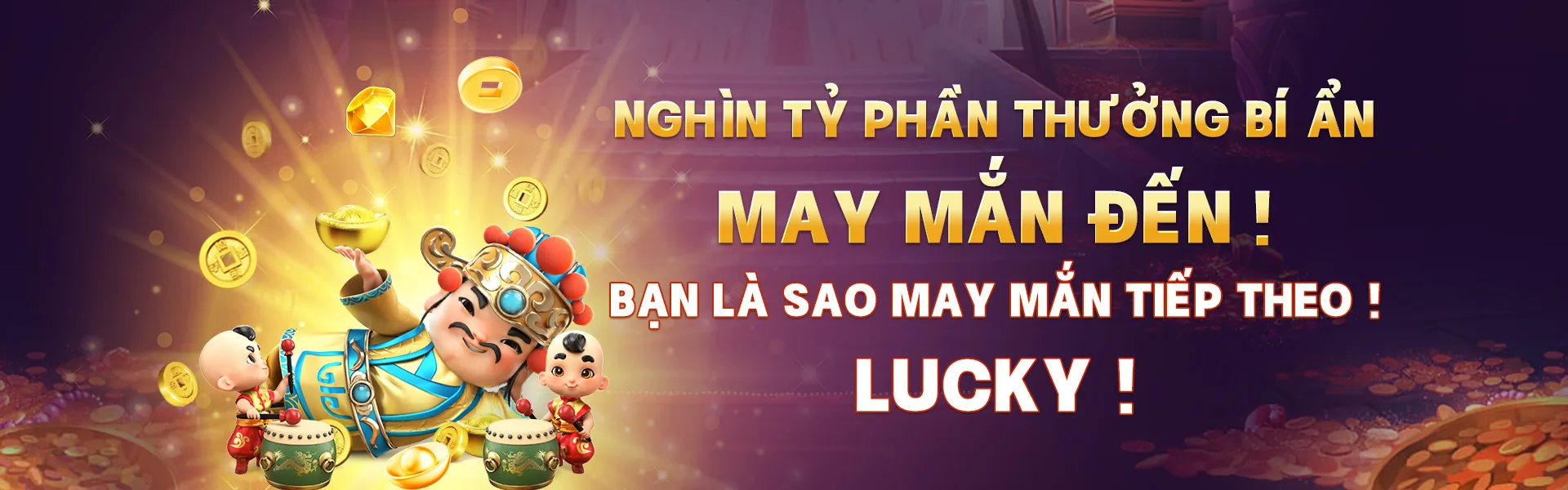 Hình ảnh chính trò chơi Bắn Cá betcom88