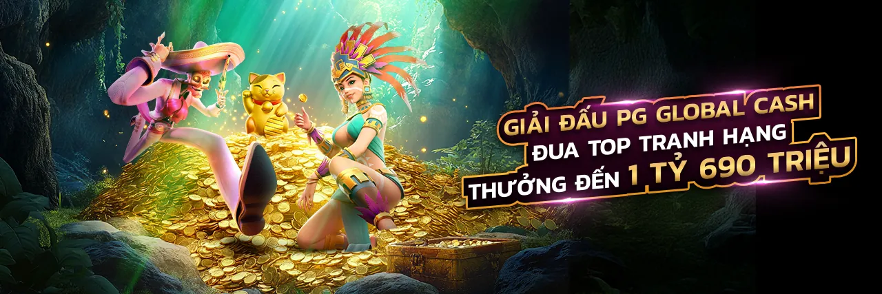 Hướng dẫn An toàn Gửi và Rút tiền betcom88