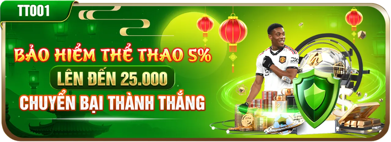 Hoàn trả hàng ngày