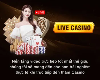 Giao diện người dùng thân thiện của ứng dụng betcom88