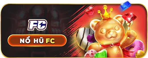 Cấp độ VIP Bạc betcom88