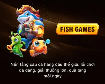 Biểu tượng bảo mật