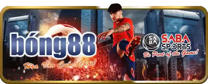 Bàn Baccarat trực tiếp