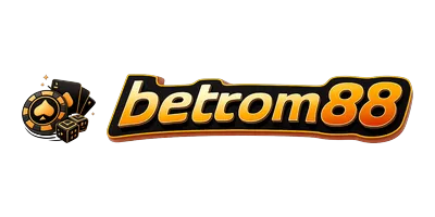 betcom88 link vào