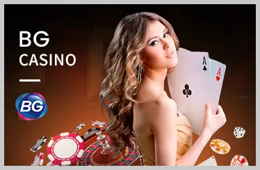 Game slot video hiện đại