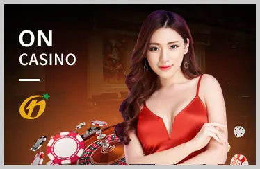 Đa dạng trò chơi cá cược trên ứng dụng betcom88