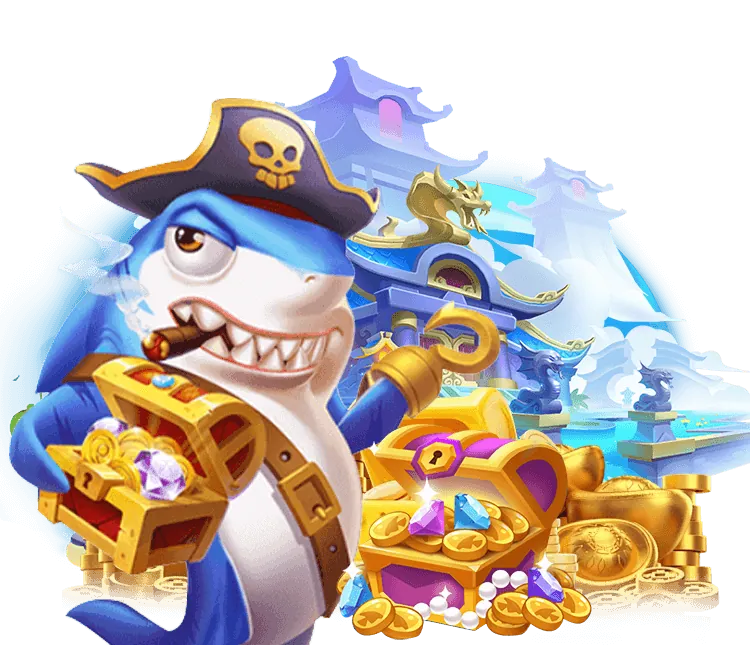 Đa dạng game betcom88