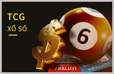 Thông báo khuyến mãi độc quyền trên ứng dụng betcom88