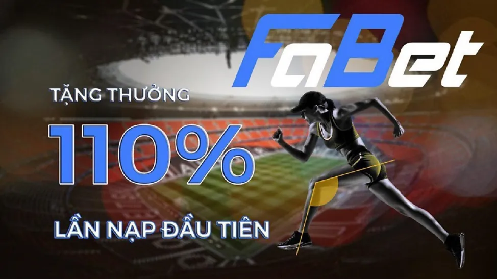 Quản lý giao dịch tài chính betcom88