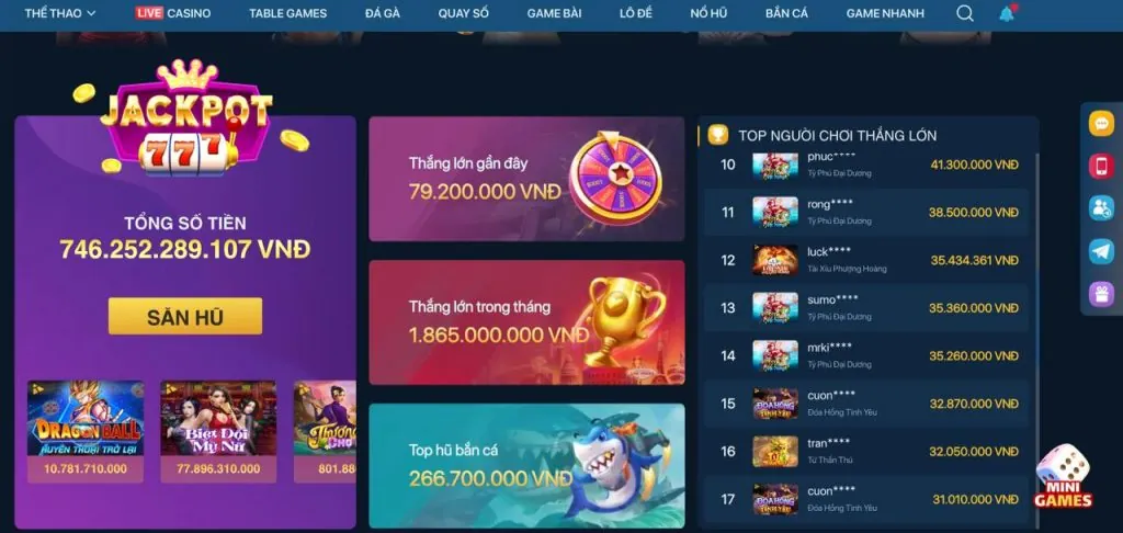 Cá cược trực tiếp các trận đấu tại betcom88