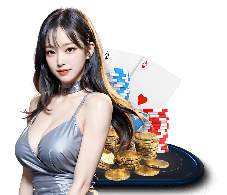 Game mới ra mắt betcom88