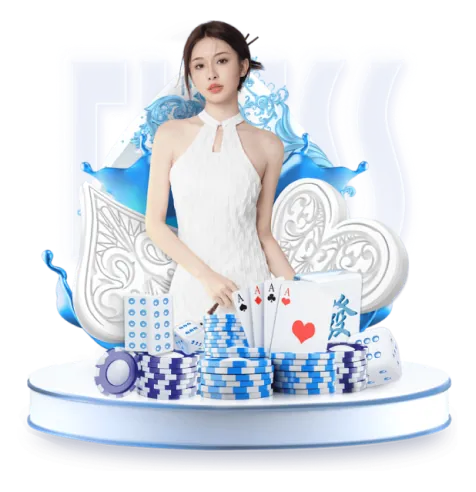 Trò chơi slot hiện đại với tính năng thưởng