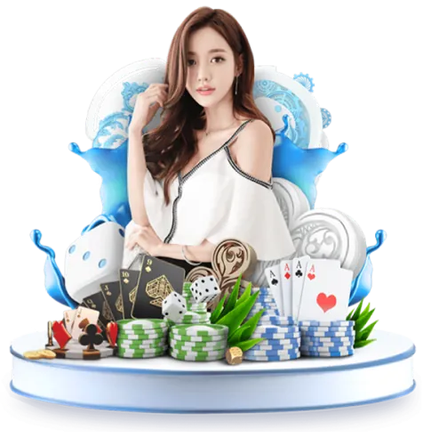 Mẹo để nhanh chóng đạt cấp VIP cao hơn tại betcom88