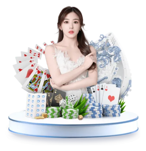 Giấy phép hoạt động hợp pháp của betcom88