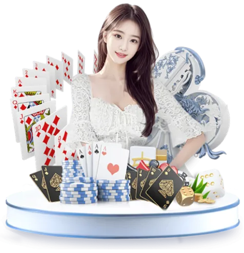 Bàn Roulette trực tiếp